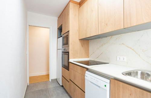 Soho Pizon 3 Bedrooms CityCenter - Foto 19