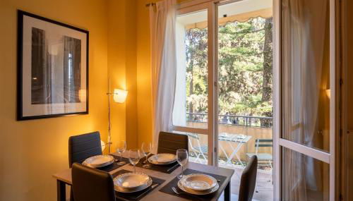 Windsor Mare - In the heart of Bordighera - - Foto 5