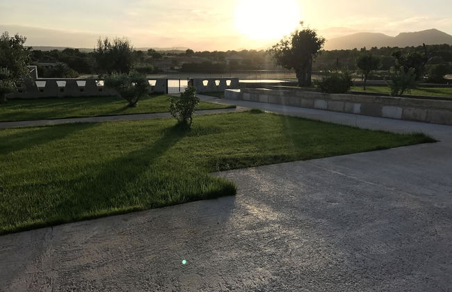 Ca Na Nina - Photo 42