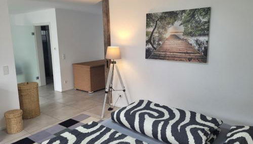 Ferienwohnungen Villa Ventil - Foto 5