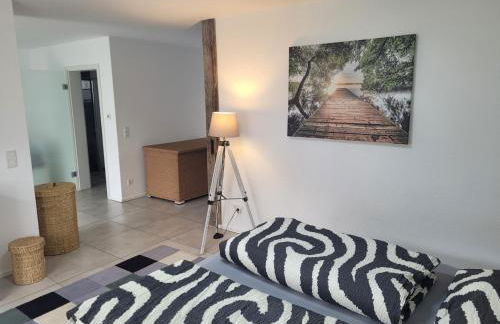 Ferienwohnungen Villa Ventil - Foto 5