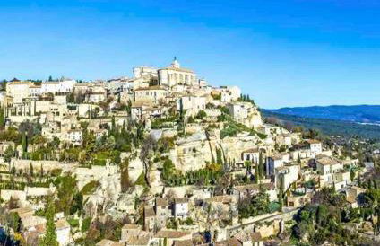 Villa Piscine Vue exceptionnelle - Foto 47