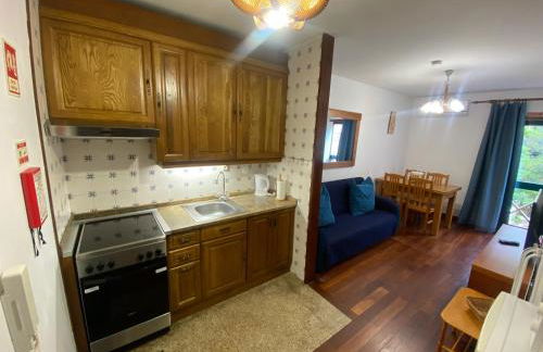 Gerês River - Apartamento na Natureza - Foto 4