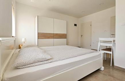 Dani Studio 3 - Photo 5