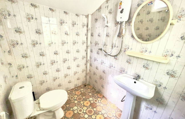 Punpoon Resort - Photo 18