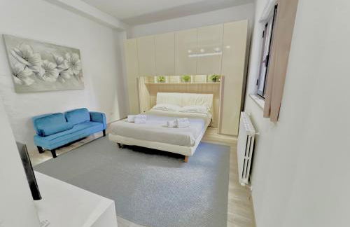 Indipendent Mini Apartment Pescara Centro - Foto 1