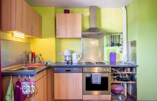 Blackforest Ferienwohnung - Foto 23