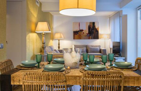4BR Private Garden - Best Location for Families - Foto 10
