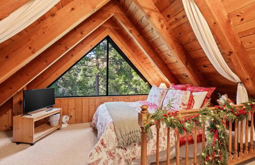 Piece of Paradise Dream Deck AC - Foto 79