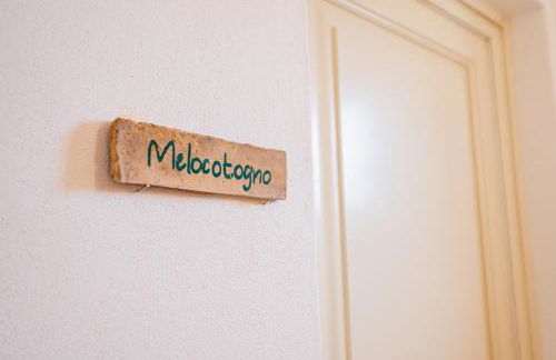 Masseria dei Preti - Foto 36