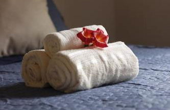 Casa Beija-flor no Vale do Capão - Foto 48