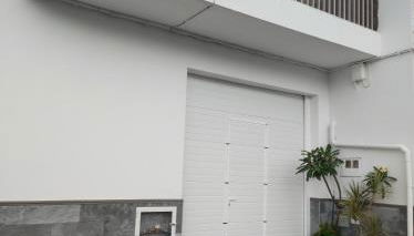 Carmen's house - Foto 2