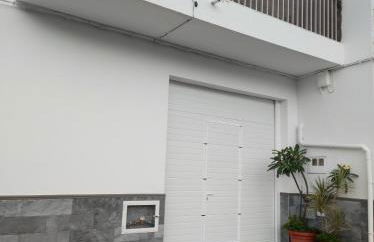 Carmen's house - Foto 2