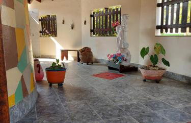 Apartamentos Ubatuba - Foto 8