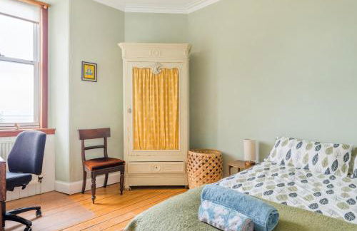 King's Road - 425 - Foto 7