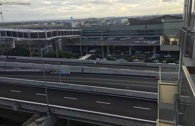 HnM Management - One Palm Tree Villas - Foto 37