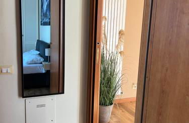 Le joli Lac - Foto 6