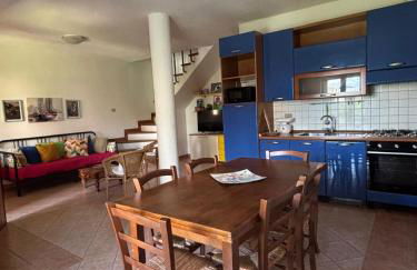 Residence del sole - Photo 32