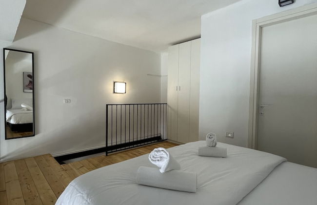 DeBlox living - Alhambra Apartments - Foto 10