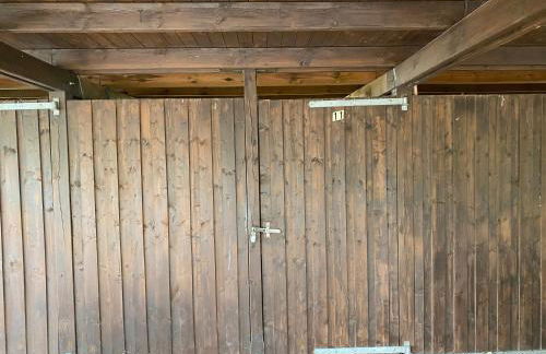 Ferienwohnung im Heidepark - Foto 3