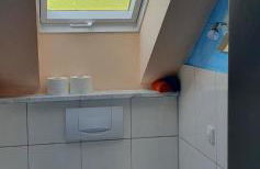 Alpenblick - Foto 56