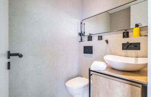 House of Cork and Ivy - By WeHost - Foto 33