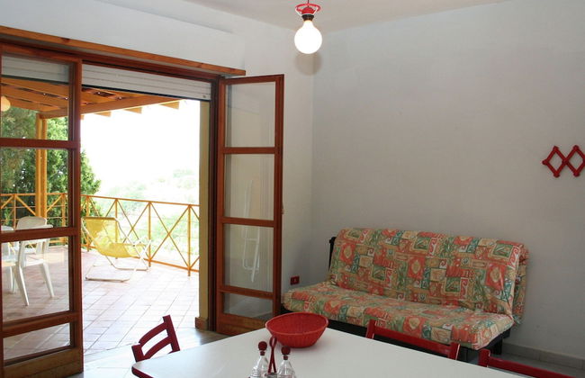 Holiday House with Pool near Sea, Beach, & Caves - Foto 10