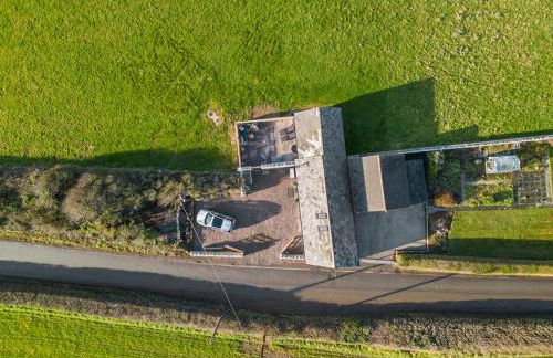 Ysgubor Twt, Monknash - Photo 27