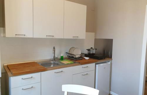 Voi da Noi Intero appartamento con parcheggio privato - Foto 23