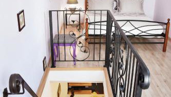 Lavender cozy & lovely 17 - Foto 2