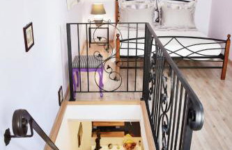 Lavender cozy & lovely 17 - Foto 2