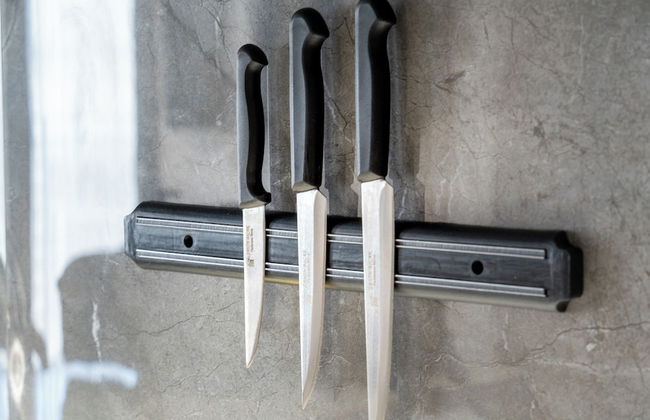 Urban Quarters - Firuzaga - Foto 21