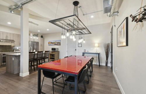 3198 Graffiti & Skyline at RiNo Art Lofts - Foto 20