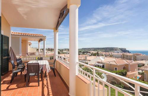 Villa Acacias 13 - Foto 11