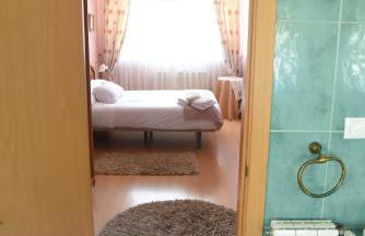 Villa Laura - Foto 30