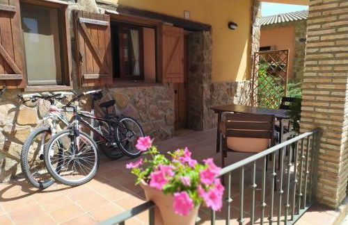 Rural Arco Iris - Foto 20