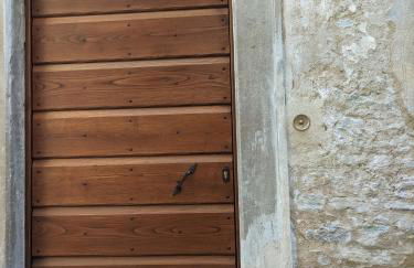 Casa Primo - Foto 25