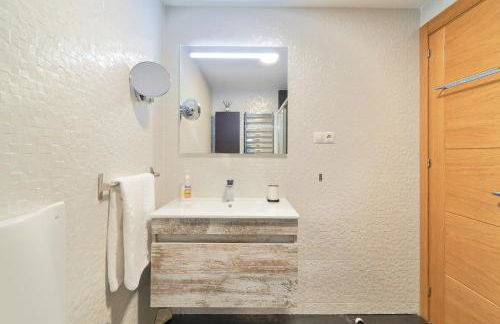 Playa apartamento - Photo 29