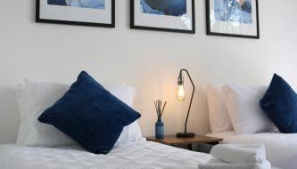 Wolverhampton - Gated Parking - George House - Photo 2