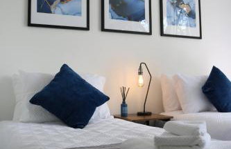 Wolverhampton - Gated Parking - George House - Foto 2