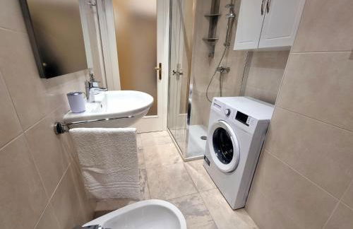 Alloggio Cavour - Foto 9