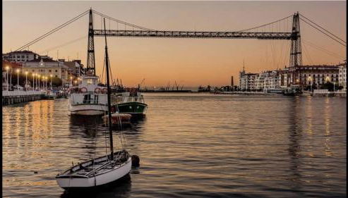 Casa Respal EVI00158 - Foto 3