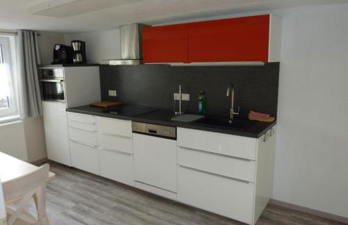 Birkenhof - Photo 81