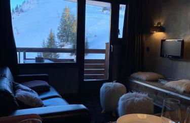 IMMODREAMS - Le Flocon - Photo 7