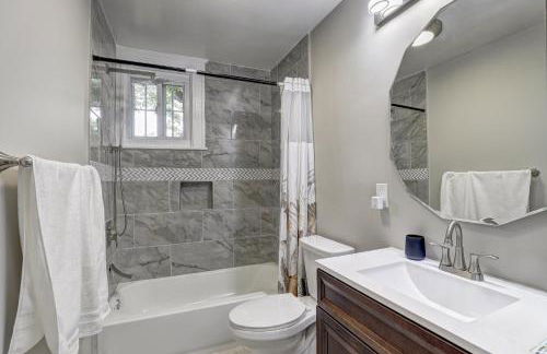 Hilltop retreat - Large pool - Foto 21