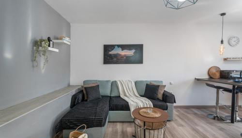 3 Apartamentos Omanai Tenerife Sur - Foto 4