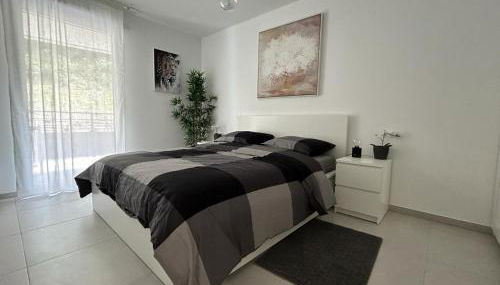 Fabron Hills By Avecoeur - Foto 2