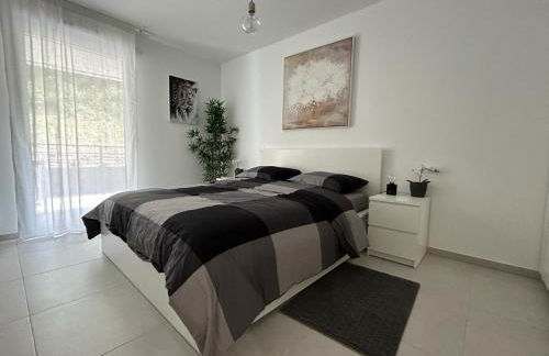 Fabron Hills By Avecoeur - Foto 2