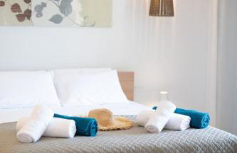 Kyma Suite - Foto 15