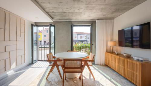 Inside Canal - Foto 2